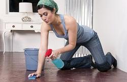 Home Cleaning Companies in Kentish Town, NW5